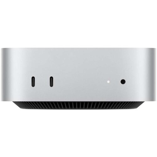 Apple Mac Mini CTO (M4 Pro 14-Core CPU.48GB.2TB) Cijene