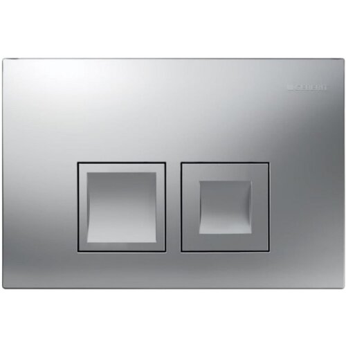 Geberit KOGEDTORFU10D35KM sat fusion wc &amp;scaron;koljka s kompletom duofix 458.103.00.1 Delta35 Slike