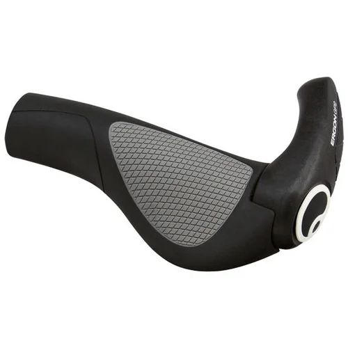 Ergon GP2-S 2021 2021 Handlebar Grips