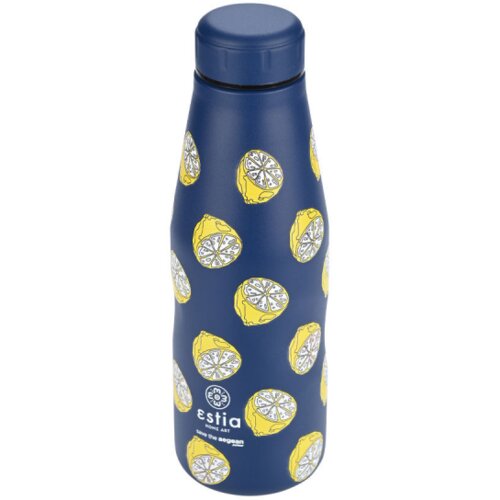 Estia termo boca Citrus Infusion 500ml 01-22105 Cijene
