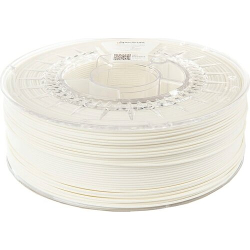 Spectrum PA6 GK10, 1.75mm / 750g Slike