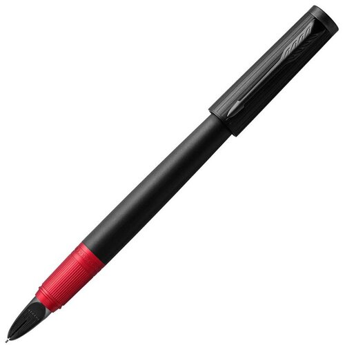  5TH Ingenuity Slim Lux črna PVD Cene