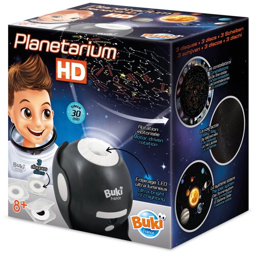  planetarijum - buki Cene