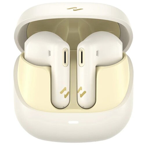 Havit TW905 - TWS wireless headphones, beige Cijene