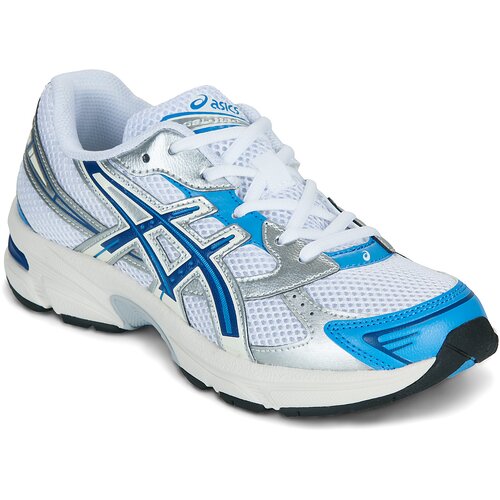 Asics GEL-1130 GS Plava Slike