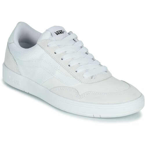 Vans CRUZE TOO CC Bijela Slike