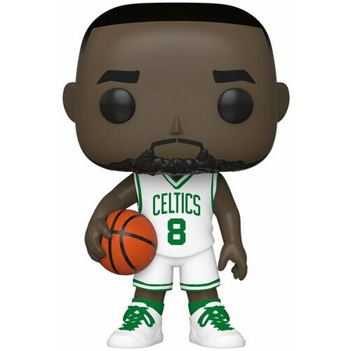 Funko figura NBA Celtics POP! Vinyl - Kemba Walker Slike