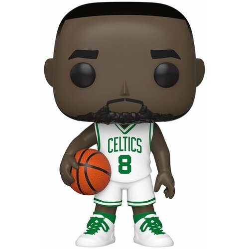 Funko POP NBA: CELTICS - KEMBA WALKER Cene