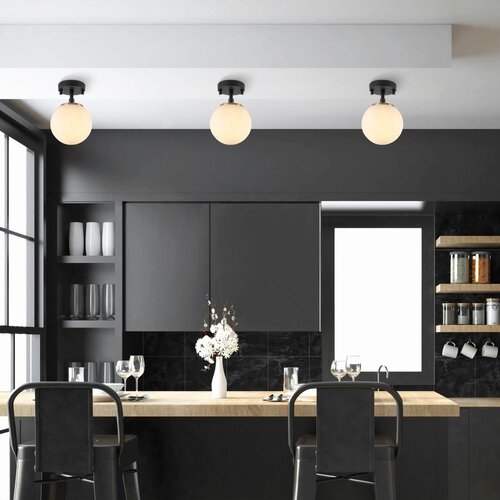 Opviq Luster, 942FLG1130 Slike