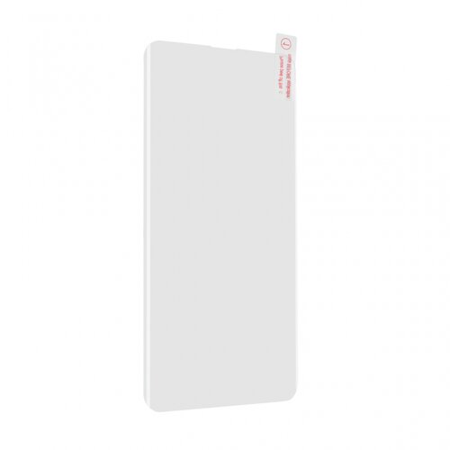  Tempered glass Premium UV Glue Full Cover + Lampa za Samsung G973 S10 Cene