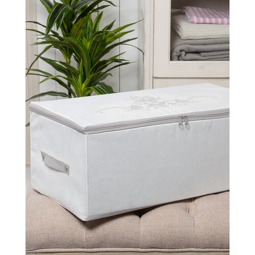 Madame coco Organizator, Beli Cene