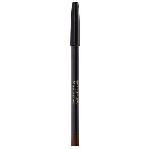 Max Factor olovka za oči Kohl pencil 30 Cene