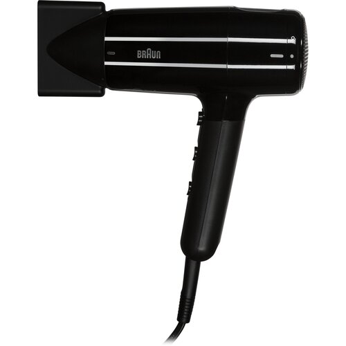 Braun HD 2.2 black Cijene