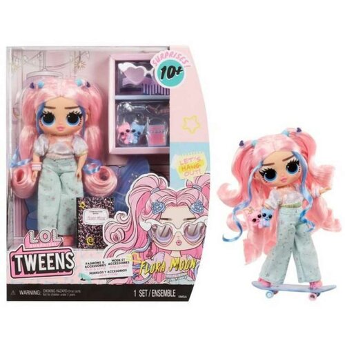  bebe LOL Surprise! Tweens Cijene