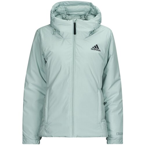 Adidas TRAVEER CR J Siva Slike