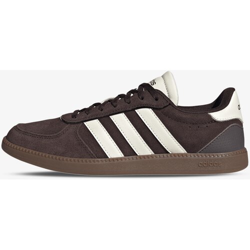 Adidas Patike BREAKNET SLEEK Cene