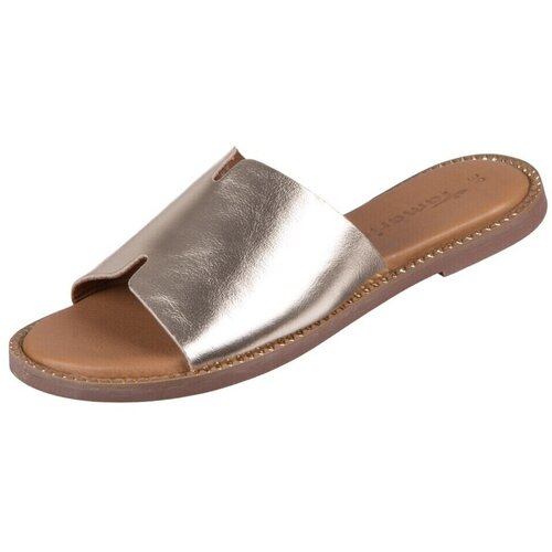 Tamaris Natikači 12713542933 pisana Slike