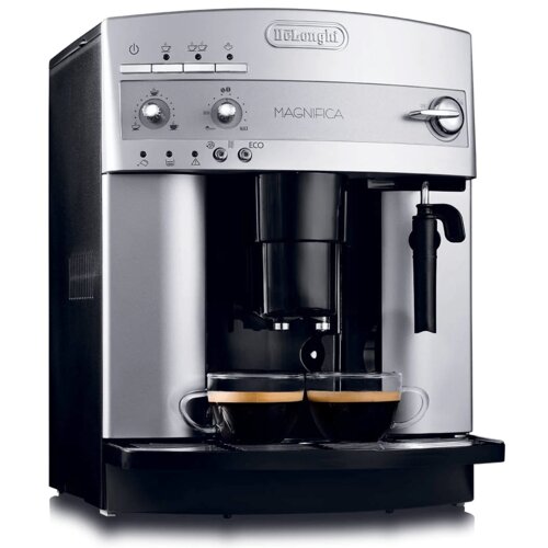 DeLonghi esam 3200S aparat za kafu Slike