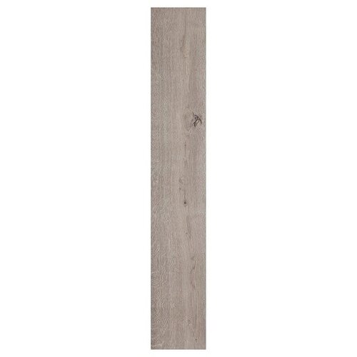 Marazzi Actually Ash 20X120 MC2S Slike