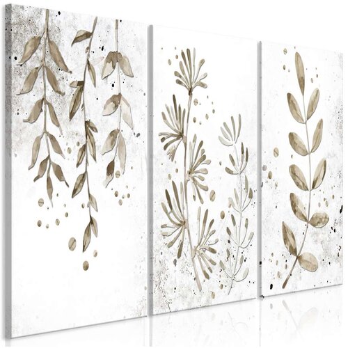  Slika - Twigs (3 Parts) 120x60 Cijene