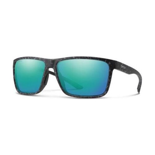 Smith Naočare za sunce SM Riptide/S UHX/QG Slike