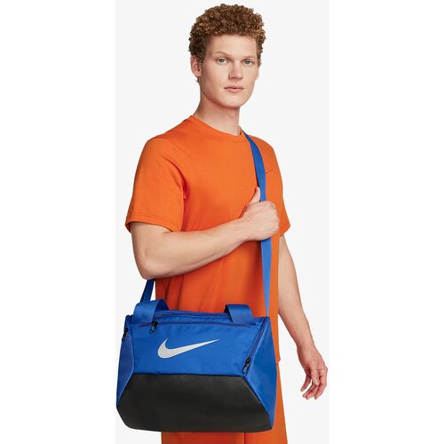 Nike torba nk brsla xs duff - 9.5 (25L)  DM3977-480 Cene