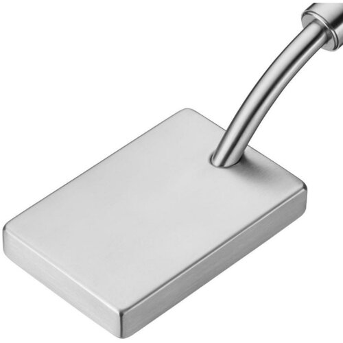 Wmf Profi Plus meat hammer 31cm L&amp;auml;nge Slike