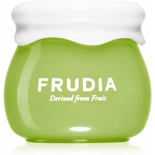 Frudia Green Grape hidratantna gel krema za sužavanje pora 10 g