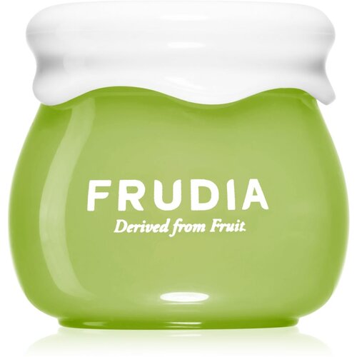 Frudia Green Grape vlažilna gel krema za zmanj&amp;scaron;anje por 10 g Slike