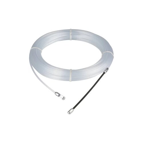 REV 0579502555 1 ST Cijene