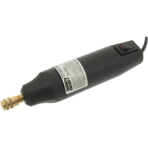 DONAU Mini vrtalnik 0500 tip 2 EURO Majhen vrtalnik \, 45 W, (21506494) Cene