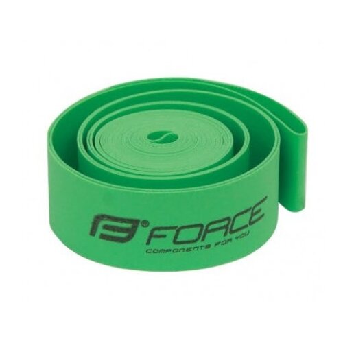 Force Traka za felgu 27&quot - 29?(za dvozidnu felgu) ( 73515 ) Cene