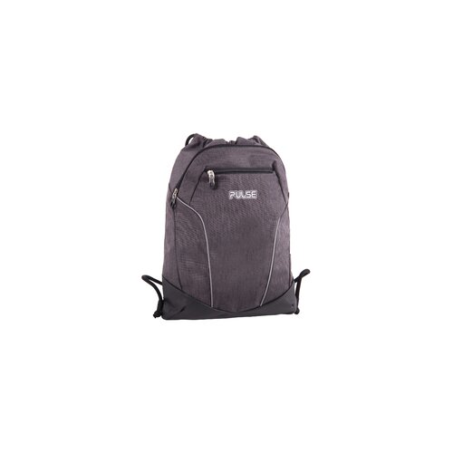  PULSE TORBA ZA FIZIČKO OLYMP GRAY 122238 Cene