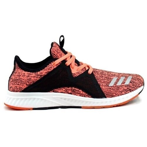 Adidas Edge Lux 2 Narančasta Slike