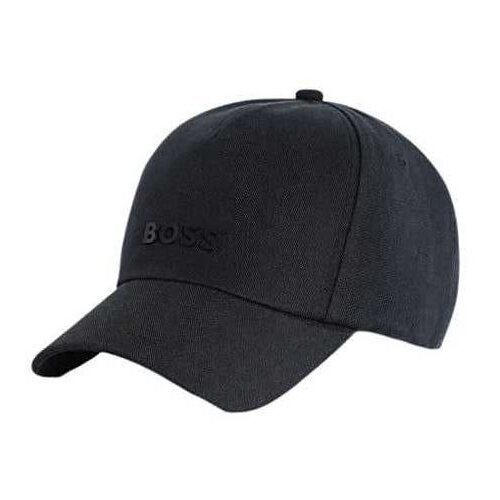Boss crni mu&amp;scaron;ki kačket HB50535397 001 Slike