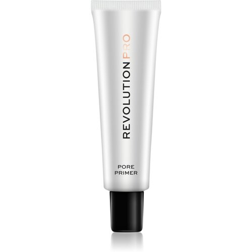 Revolution PRO Pore podloga za smanjenje pora 25 ml za žene Cene