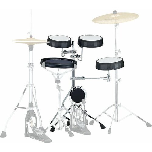 Tama True Touch Training Kit TTK5S Set bubnjeva za vežbanje Cene