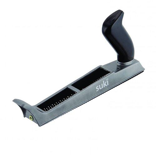 Suki Blanja ZA GIPS 286x41mm Slike