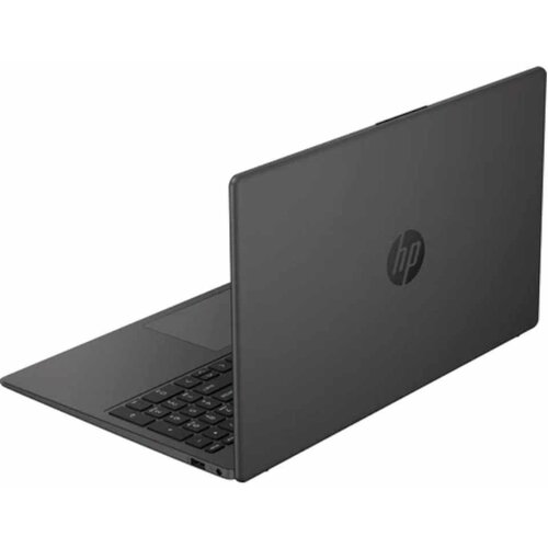 HP PSG laptop hp 250 G10 DOS/15.6"FHD ag IPS/i5-1334U/8GB/512GB/EN Cene