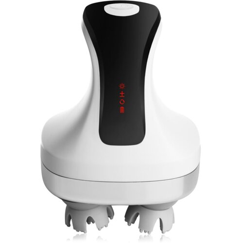 Medivon Kitty uređaj za masažu za vlasi&amp;scaron;te 1 kom Slike