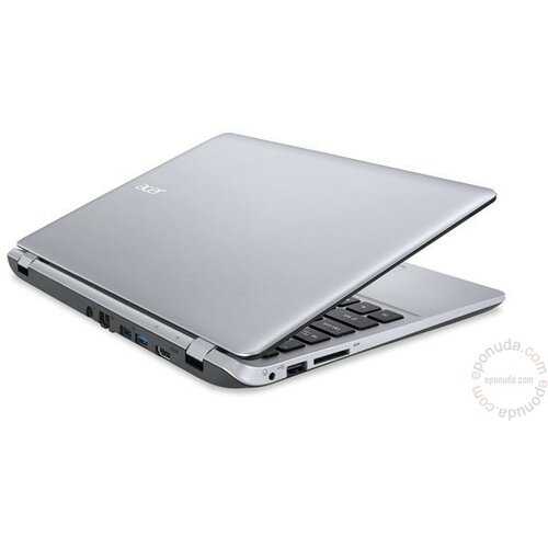 Acer V3-111P-47D3 laptop Slike