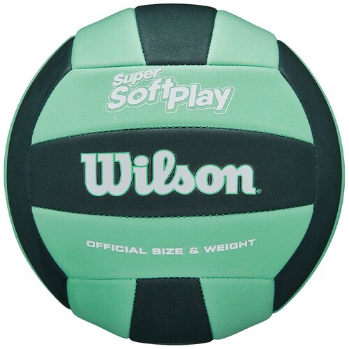 Wilson Super Soft Play lopta za odbojku Cene