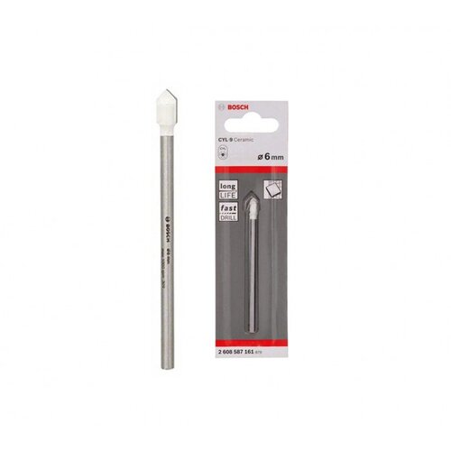 Bosch expert svr za keramičke pločice FI6X80 Slike