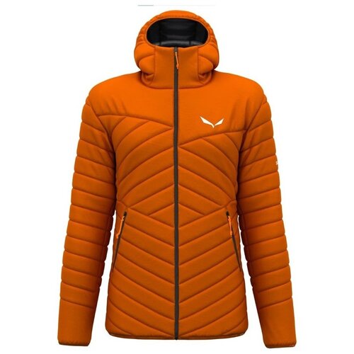 Salewa Brenta Rds Dwn Narančasta Slike