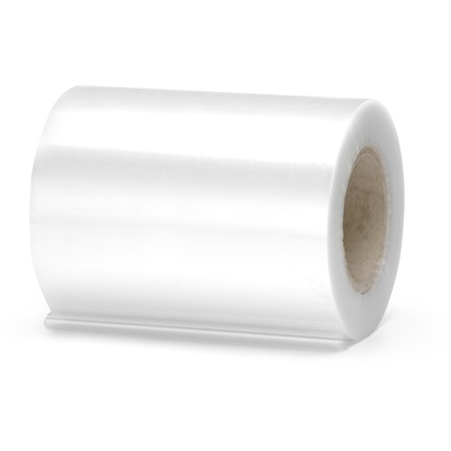 Folija za Tesnila Pladnjev Compact (PET/CPP 12/40) Cene