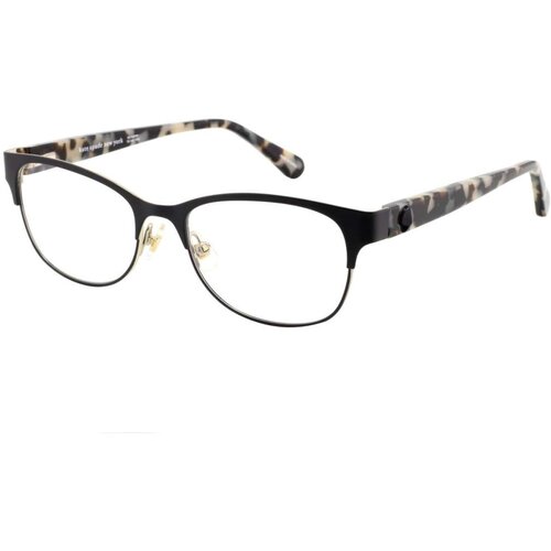  Ženski Okvir za naočale Kate Spade CAROLINA-807F116 Ø 51 mm Cijene