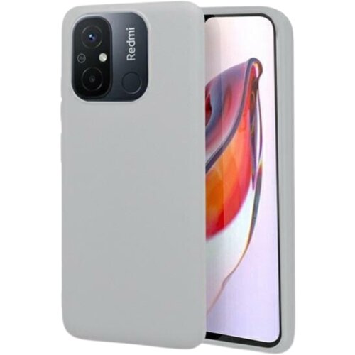 Beline CANDY OVITEK XIAOMI 12C PROZOREN OVITEK OVITEK ZA TELEFON, (21961264) Cene