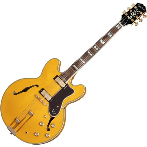 Epiphone Sheraton