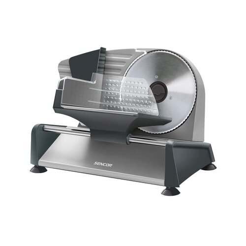 Sencor mesoreznica SFS 4050SS Cijene