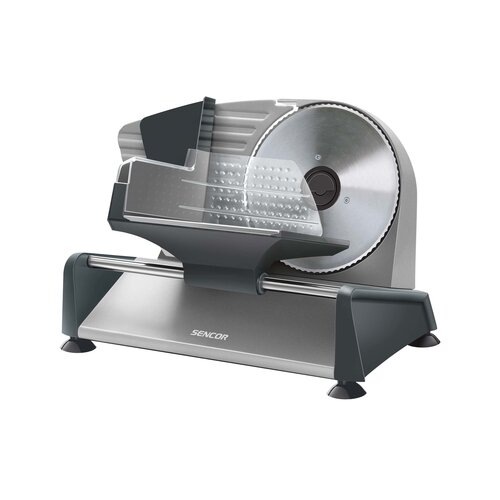 Sencor sfs 4050SS mašina za meso Cene